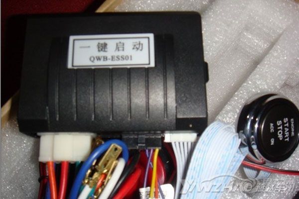 一键启动7.jpg