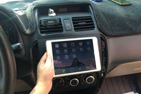 3ipad-mini2.jpg