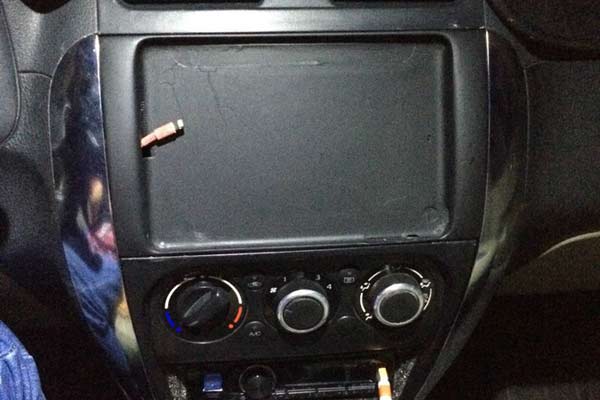 13.2жipad-mini2.jpg