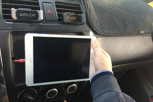 13.2жipad-mini2.jpg