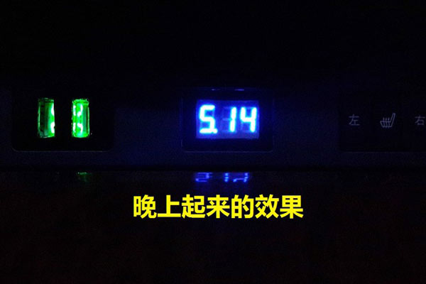 10.1.jpg