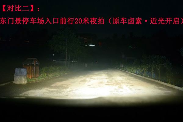 9.3.jpg