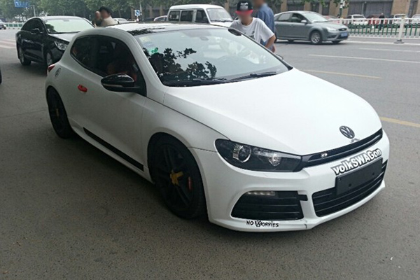 п02.jpg
