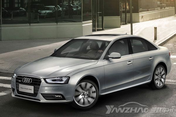 -content-dam-nemo-cn-model-a4-a4l-2015-1680x1050-3q-a4l_gall