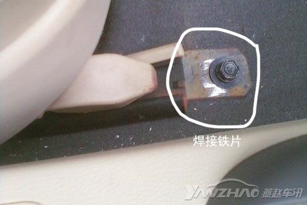 500_0253d0c3-3533-4dd9-b299-989d6b67c572.jpg