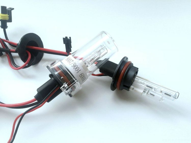 此车上市,时奥迪的“灯厂”地位就已经不保 此车上市,时奥迪的“灯厂”地位就已经不保