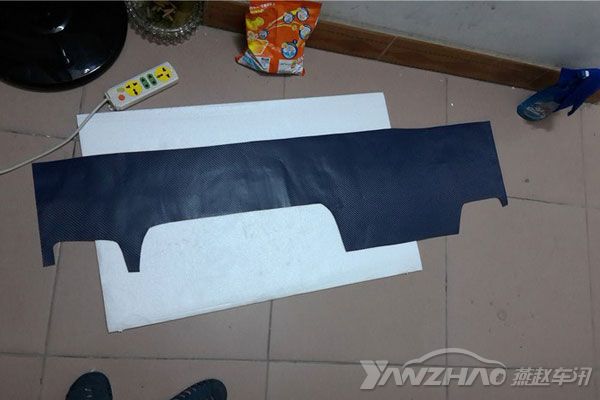 500_wKgH2FeDdziAPG4NAAKC6Qsx9lA903.jpg