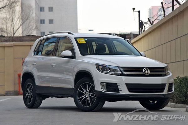 u_autohomecar__wKgFV1bLs9WAYO8pAASPocmoBFw366.jpg