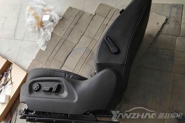 500_wKgH2Vetd-qAcnEFAAnDjbecGwA019.jpg