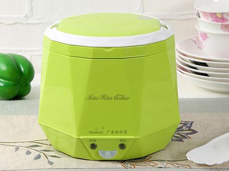 四月自驾春游,车上得配备这五个物件!