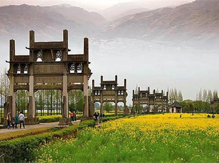 四月自驾春游,车上得配备这五个物件!