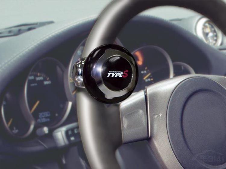 车上最坑的三件东西 “睿智”的你买了吗?