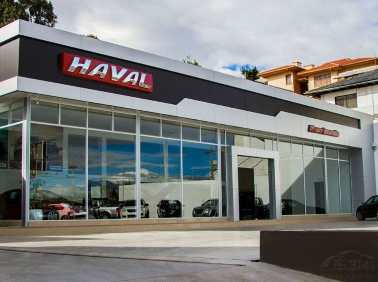 从此不听4S店忽悠,选机油自己说了算