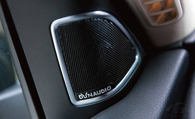 盘点四大顶级汽车音响品牌,你都了解吗? 盘点四大顶级汽车音响品牌,你都了解吗?