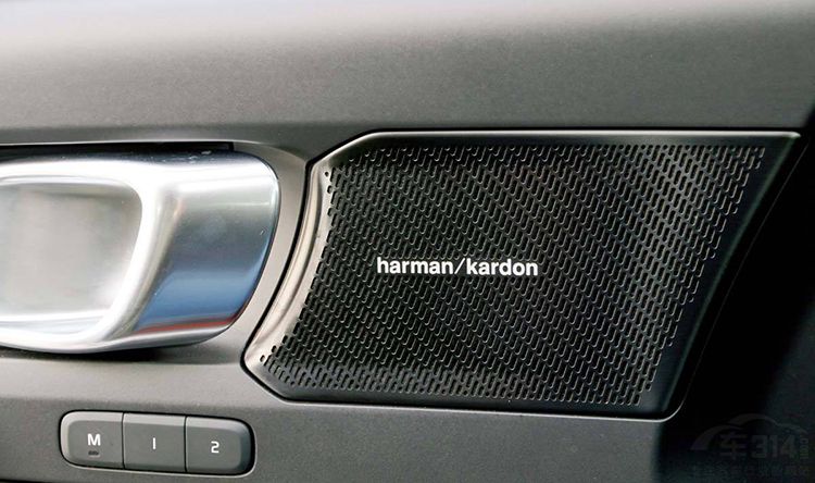 盘点四大顶级汽车音响品牌,你都了解吗? 盘点四大顶级汽车音响品牌,你都了解吗?