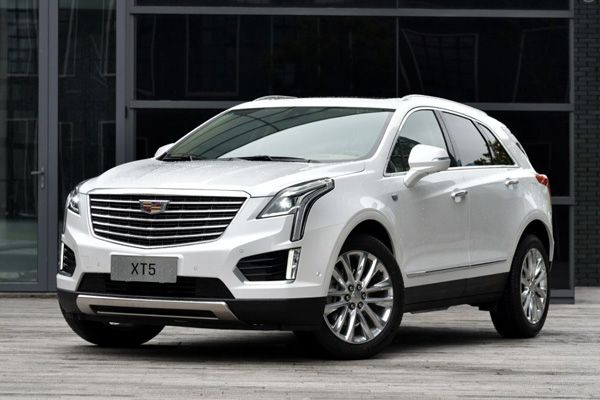 XT5.jpg