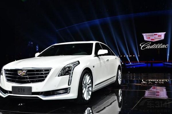 mmexport1485260987750.jpg