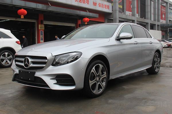 mmexport1485260982108.jpg