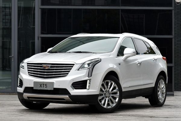 XT5.jpg