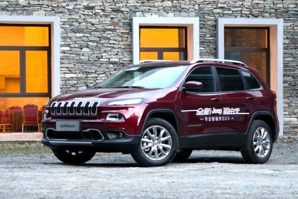 JEEPɹ.jpg