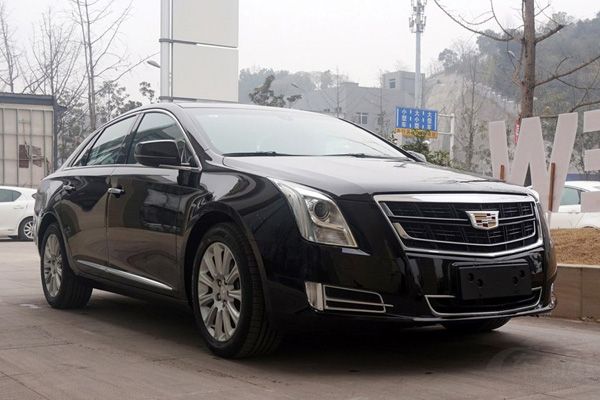 XTS.jpg