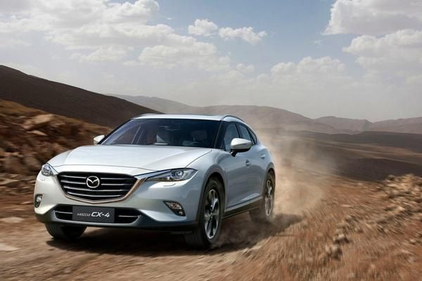 ԴCX-4.jpg