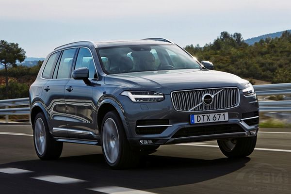 ֶXC90.jpg