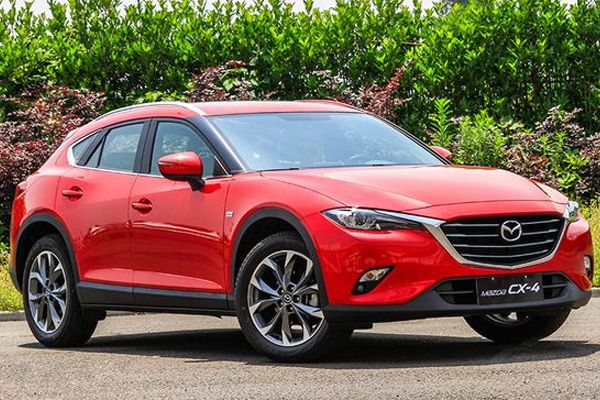 ԴCX-4.jpg