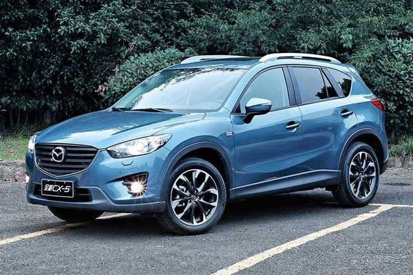 ԴCX-5.jpg