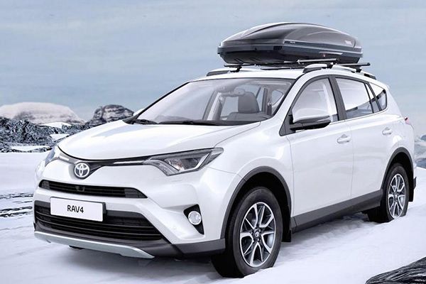 RAV4.jpg