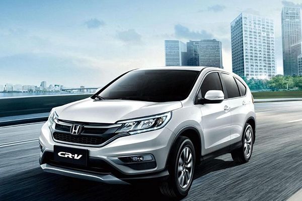 CR-V.jpg