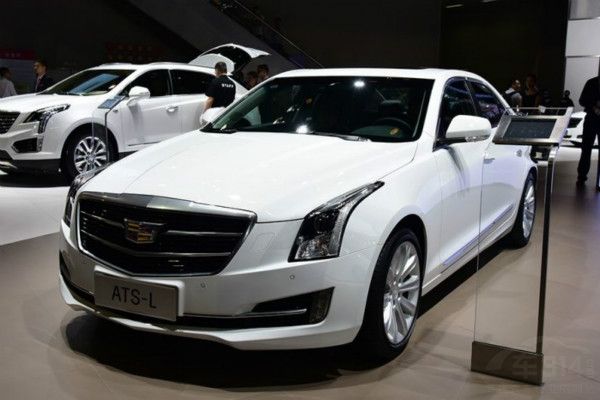 ATS-L.jpg