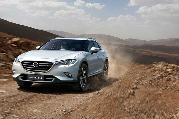 ԴCX-4.jpg