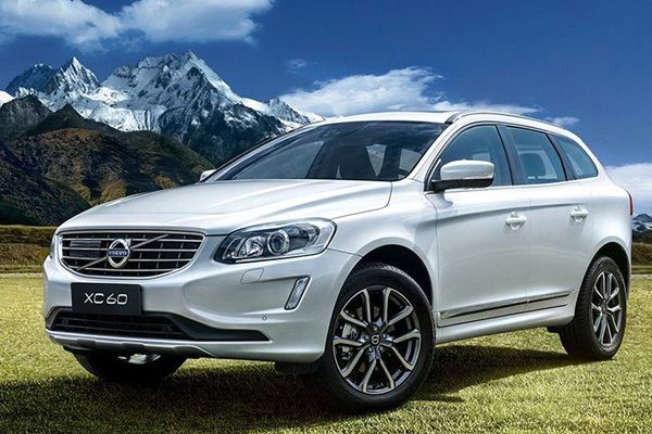ֶXC60.jpg