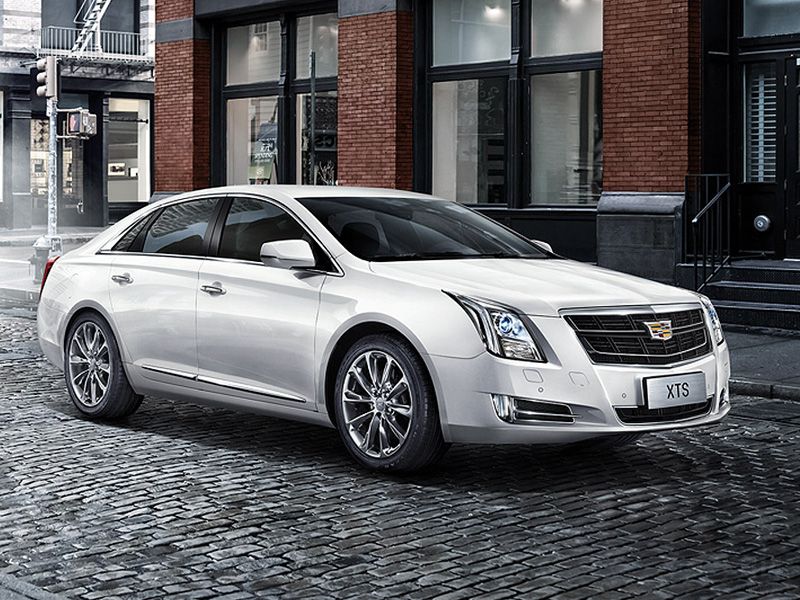 XTS.jpg