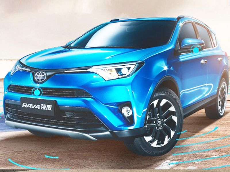 RAV4ٷ.jpg