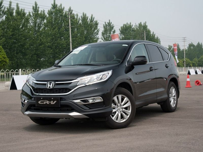 CR-V.jpg