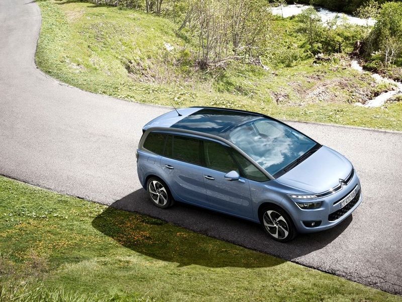 ѩC4 PICASSO.jpg