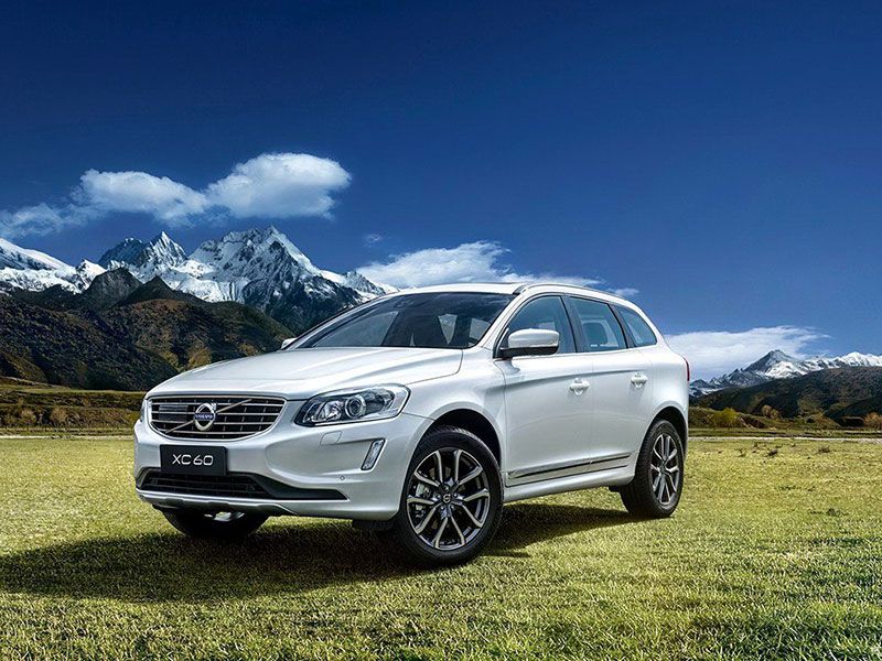 ֶXC60.jpg