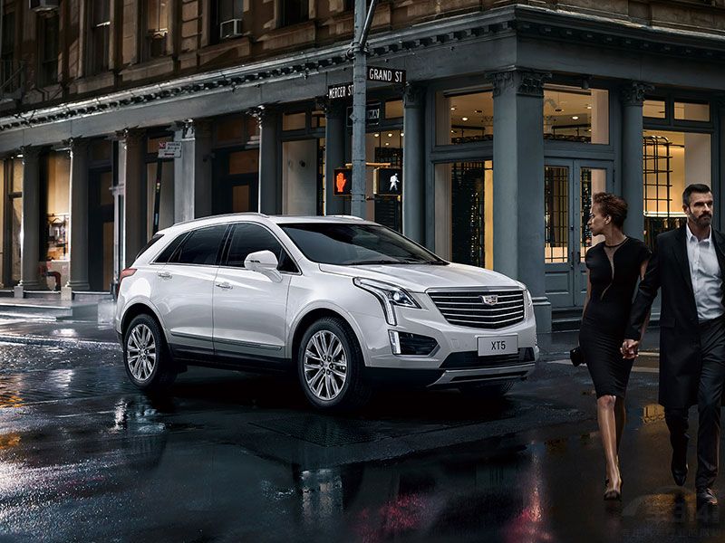 XT5.jpg