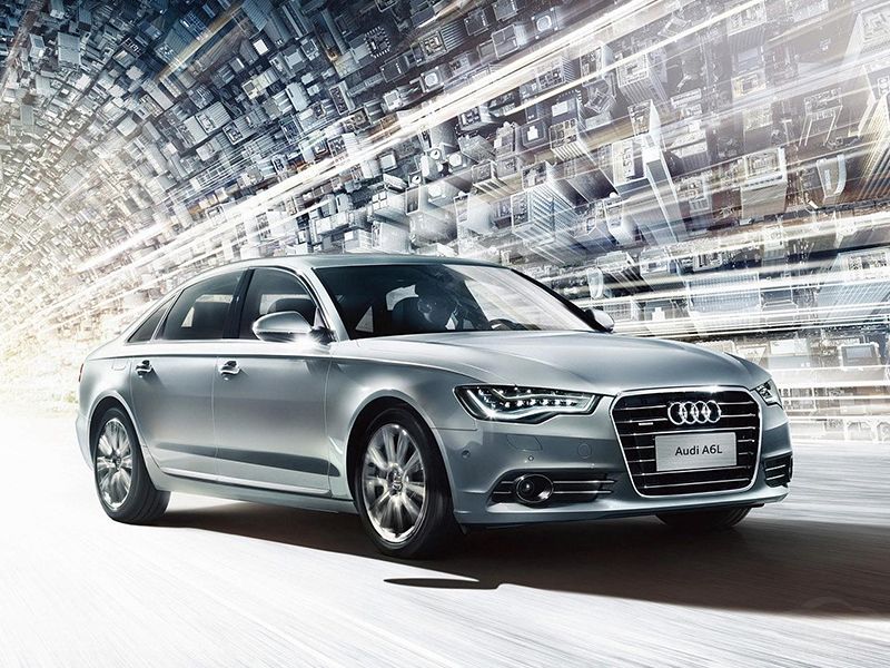 A6l
