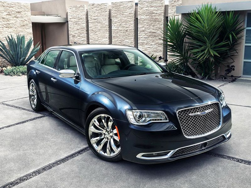 300C