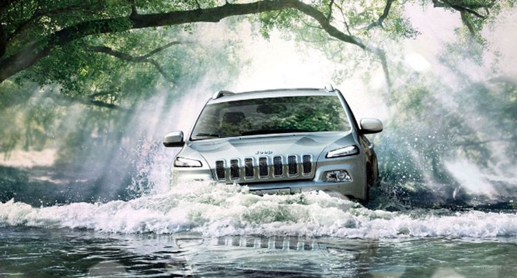 ںSUV۰ 18ѡ