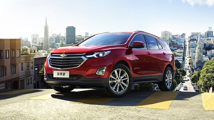 ںSUV۰ 18ѡ