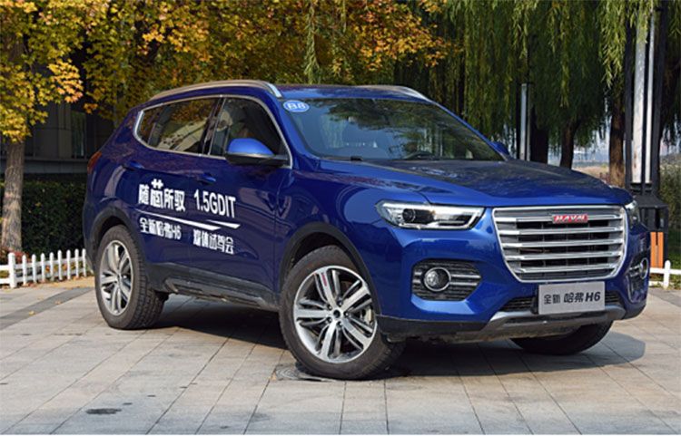 SUV ˭Ĳˣ
