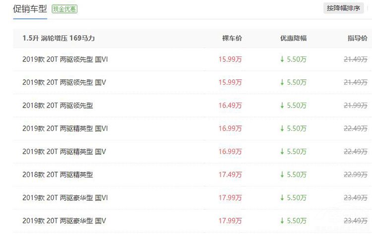 ⼸