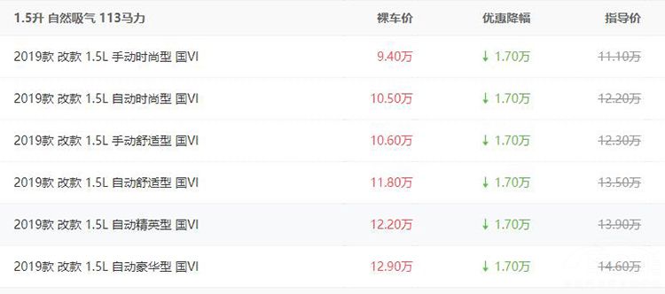 ⼸