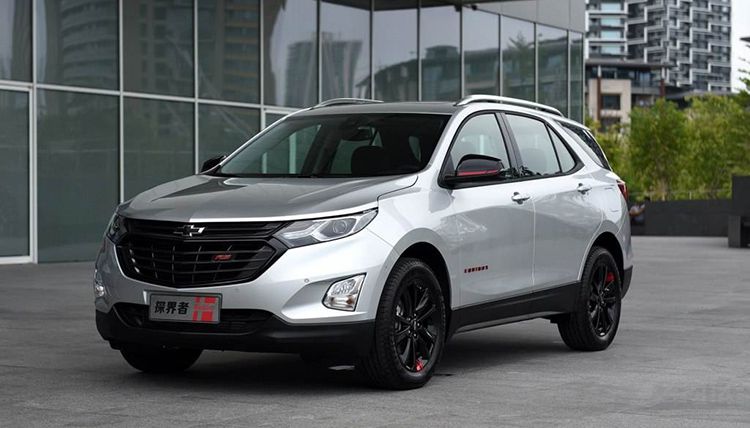 Ŀǰ⼸SUV