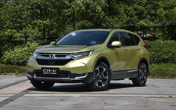⼸SUV