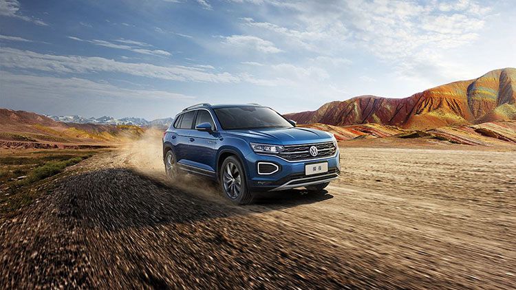 ⼸SUV ŻݷȻǳ